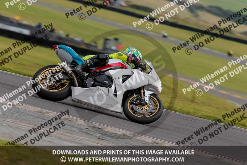 PJM Photography;anglesey no limits trackday;anglesey photographs;anglesey trackday photographs;enduro digital images;event digital images;eventdigitalimages;no limits trackdays;peter wileman photography;racing digital images;trac mon;trackday digital images;trackday photos;ty croes